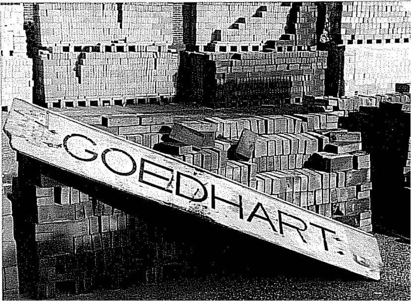 goedhart-oude-foto