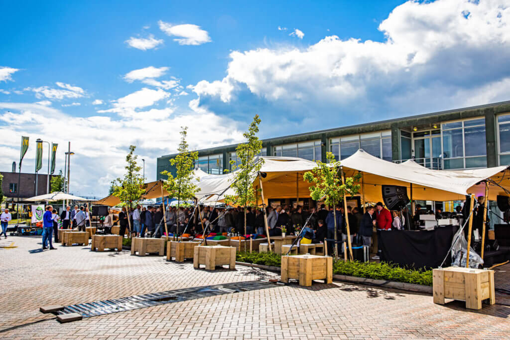 100-jarig-jubileum-goedhart-1