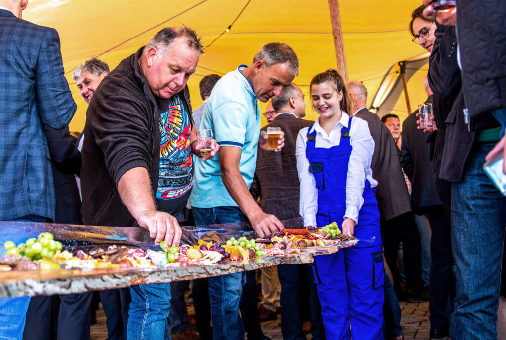 100-jarig-jubileum-goedhart-2