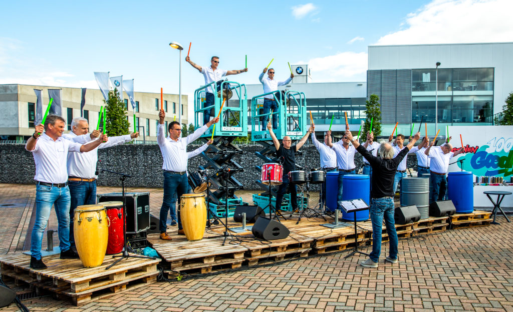 100-jarig-jubileum-goedhart-3