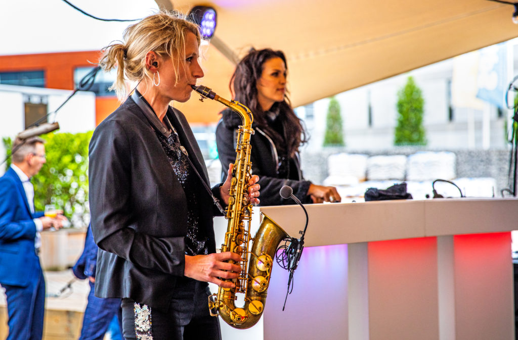 100-jarig-jubileum-goedhart-4