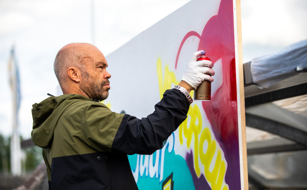 100-jarig-jubileum-goedhart-5